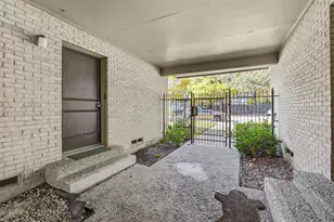 11102 Valleydale Dr, Dallas, TX 75230 - Photo 5