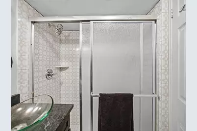 11102 Valleydale Drive #A, Dallas, TX 75230 - Photo 19