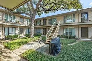 11102 Valleydale Dr, Dallas, TX 75230 - Photo 21