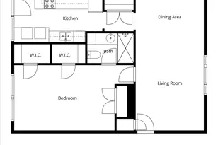 11102 Valleydale Dr, Dallas, TX 75230 - Photo 29