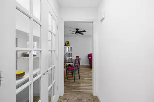 11102 Valleydale Dr, Dallas, TX 75230 - Photo 15