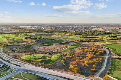 14374 Hiseville Court, Frisco, TX 75033 - Photo 37