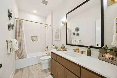 14374 Hiseville Court, Frisco, TX 75033 - Photo 25
