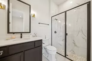 14374 Hiseville Ct, Frisco, TX 75033 - Photo 23