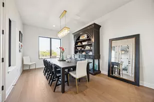 14374 Hiseville Ct, Frisco, TX 75033 - Photo 11