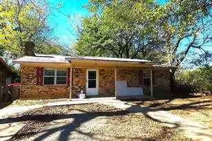 145 NE 11th, Paris, TX 75460 - Photo 1