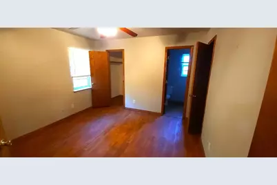 145 NE 11th, Paris, TX 75460 - Photo 5