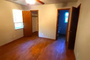 145 NE 11th, Paris, TX 75460 - Photo 5