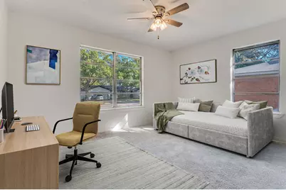 6920 Robinhood Lane, Fort Worth, TX 76112 - Photo 21