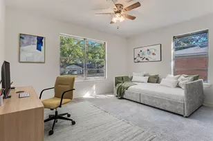 6920 Robinhood Ln, Fort Worth, TX 76112 - Photo 21