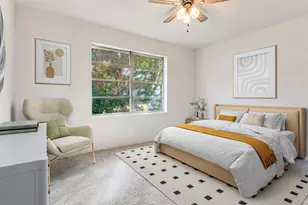 6920 Robinhood Ln, Fort Worth, TX 76112 - Photo 19