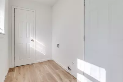 6920 Robinhood Lane, Fort Worth, TX 76112 - Photo 13