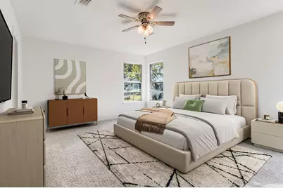 6920 Robinhood Lane, Fort Worth, TX 76112 - Photo 15