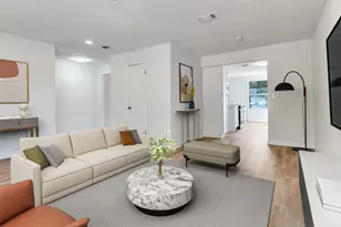 6920 Robinhood Ln, Fort Worth, TX 76112 - Photo 7