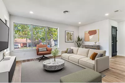 6920 Robinhood Lane, Fort Worth, TX 76112 - Photo 5