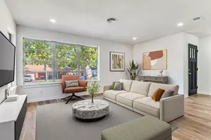 6920 Robinhood Ln, Fort Worth, TX 76112 - Photo 5