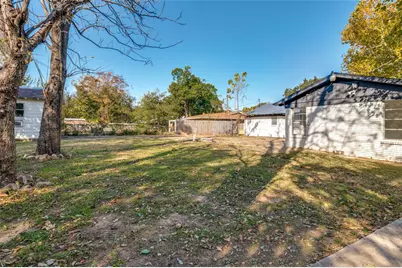 6920 Robinhood Lane, Fort Worth, TX 76112 - Photo 23