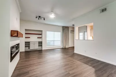 8601 Park Lane #111, Dallas, TX 75231 - Photo 5