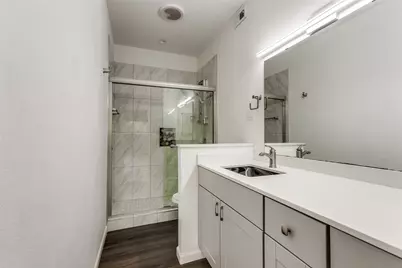 8601 Park Lane #111, Dallas, TX 75231 - Photo 13