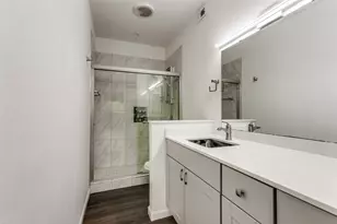 8601 Park Ln, Dallas, TX 75231 - Photo 13