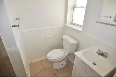 3921 Olympia Street, Irving, TX 75062 - Photo 13