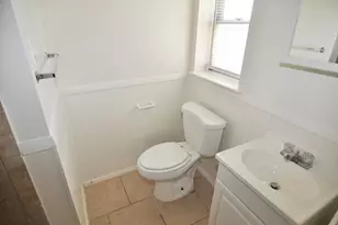 3921 Olympia St, Irving, TX 75062 - Photo 13