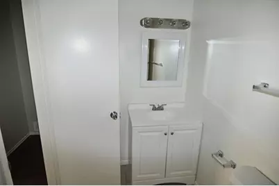 3921 Olympia Street, Irving, TX 75062 - Photo 17