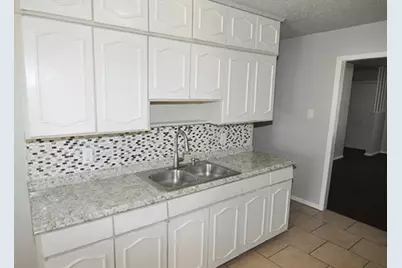 3921 Olympia Street, Irving, TX 75062 - Photo 5