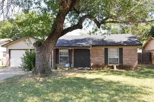 3921 Olympia St, Irving, TX 75062 - Photo 1