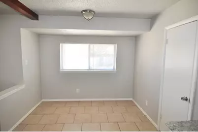 3921 Olympia Street, Irving, TX 75062 - Photo 7