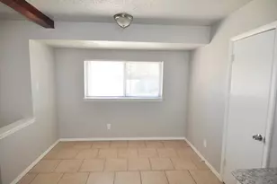 3921 Olympia St, Irving, TX 75062 - Photo 7