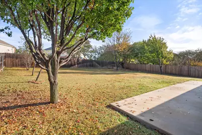 511 Rocky Creek Drive, Mansfield, TX 76063 - Photo 29