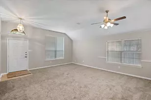511 Rocky Creek Dr, Mansfield, TX 76063 - Photo 3