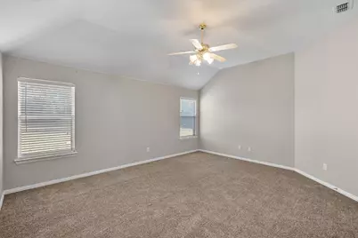 511 Rocky Creek Drive, Mansfield, TX 76063 - Photo 19