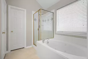 511 Rocky Creek Dr, Mansfield, TX 76063 - Photo 21