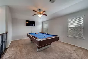 8601 Trailblazer Dr, Cross Roads, TX 76227 - Photo 17