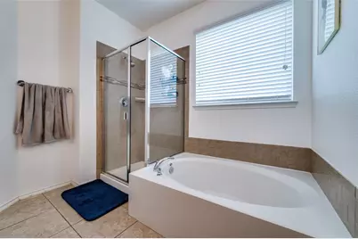 8601 Trailblazer Drive, Cross Roads, TX 76227 - Photo 15
