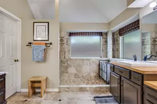 1306 Norfolk Ct, Garland, TX 75044 - Photo 19