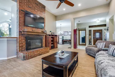 1306 Norfolk Court, Garland, TX 75044 - Photo 7