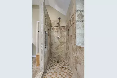 1306 Norfolk Court, Garland, TX 75044 - Photo 21