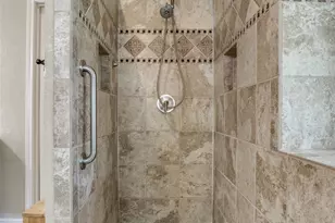 1306 Norfolk Ct, Garland, TX 75044 - Photo 21