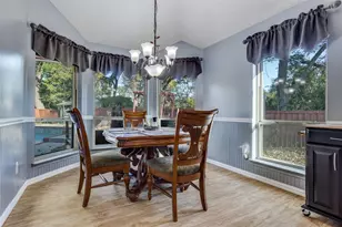 1306 Norfolk Ct, Garland, TX 75044 - Photo 9