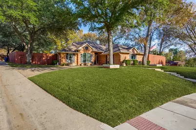 1306 Norfolk Court, Garland, TX 75044 - Photo 3