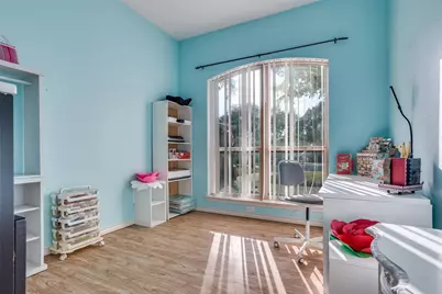 1306 Norfolk Court, Garland, TX 75044 - Photo 23