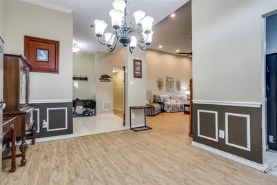 1306 Norfolk Court, Garland, TX 75044 - Photo 15