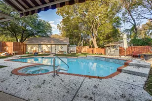 1306 Norfolk Ct, Garland, TX 75044 - Photo 29