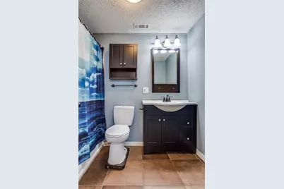 1306 Norfolk Court, Garland, TX 75044 - Photo 27
