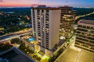 5909 Luther Ln, Dallas, TX 75225 - Photo 11