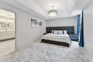 5909 Luther Ln, Dallas, TX 75225 - Photo 5