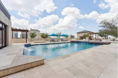 5909 Luther Lane #1002, Dallas, TX 75225 - Photo 9